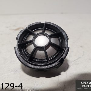 OEM 2011-2015 Jaguar XF 5.0L Audio Tweeter Speaker