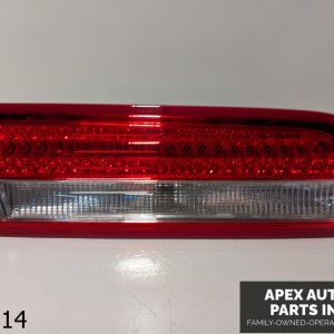 OEM 2010-2013 Lincoln MKZ 3.5L LH DRIVER SIDE TAILLIGHT