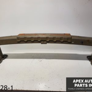 OEM 2016-2018 Honda HRV HR-V 1.8L FRONT BUMPER REINFORCEMENT IMPACT BAR BEAM