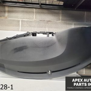 *NO SHIPPING*  2016-2018 Honda HRV HR-V 1.8L Dash Panel