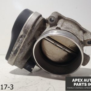 OEM 2009-2011 Dodge Ram 1500 5.7L Throttle Body