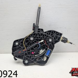 OEM 2014 Chevrolet Impala 3.6L ENGINE AUTOMATIC TRANSMISSION SHIFTER