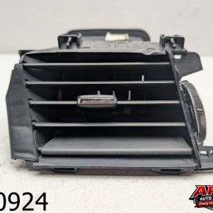 OEM 2014 Chevrolet Impala 3.6L AC HEATER AIR VENT GRILLE PASSENGER RIGHT