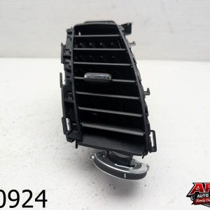 OEM 2014 Chevrolet Impala 3.6L CENTER DASH LEFT DRIVER SIDE AIR VENT