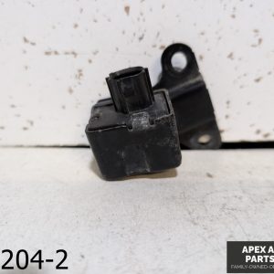 OEM 2006-2009 Toyota Prius 1.5L  HYBRID INVERTER CIRCUIT BREAKER CONTROL SENSOR