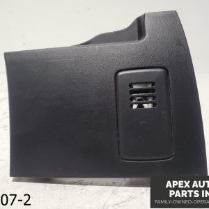 OEM 2007-2009 Honda CRV 2.4L Instrument Panel Dash Lid 77315-SWA-A010
