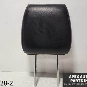 OEM 2006-2008 Ford F-150 5.4L Headrest Head Rest Front Driver Passenger Seat
