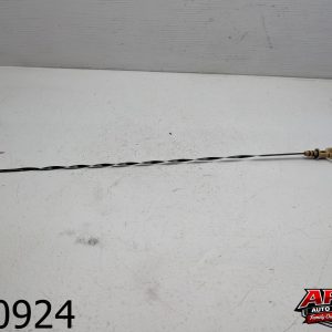 OEM 2014 Chevrolet Impala 3.6L Engine Oil Dipstick Level Indicator
