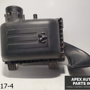 OEM 2009-2011 Dodge Ram 1500 5.7L Air Intake Box Filter