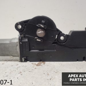 OEM 2007-2009 Honda CRV 2.4L Sunroof Motor