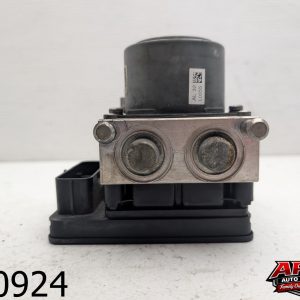 OEM 2014 Chevrolet Impala 3.6L  Anti Brake Lock ABS Pump Assembly