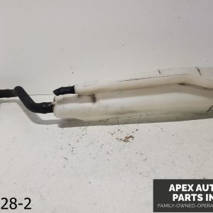 OEM 2016-2018 Honda HRV HR-V 1.8L Coolant Reservoir 1910151BH00