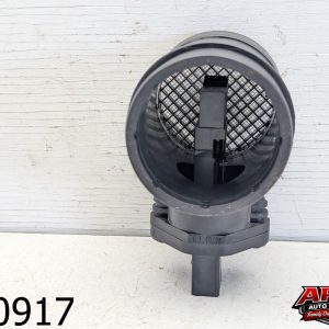 OEM 2004 Porsche Cayenne 4.5L Mass Air Flow Meter