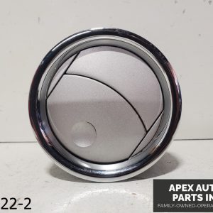 OEM 2004-2005 Ford F-150 King Ranch 5.4L DASH VENT Heater AC Air Vent