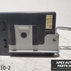 OEM 2008-2012 Infiniti EX35 3.5L ANTI THEFT KEYLESS ENTRY MODULE