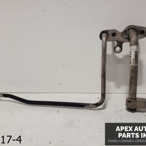 OEM 2009-2011 Dodge Ram 1500 5.7L AC PIPE HOSE LINE