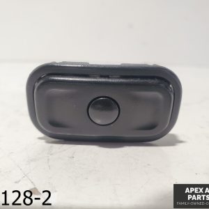OEM 2011-2014 Chrysler 200 3.6L STEERING RING LEFT SIDE RADIO CONTROL SWITCH