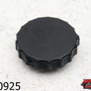 OEM 2009 Toyota Camry 2.4L Brake Master Cylinder Fluid Bottle reservoir Cap