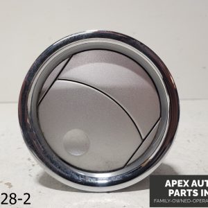 OEM 2006-2008 Ford F-150 5.4L DASH VENT Heater AC Air Vent