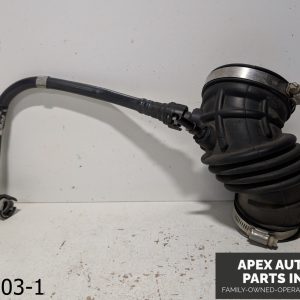 OEM 2015-2018 Ford Focus 2.0L Air Intake Hose 2.0L