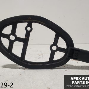 OEM 2011-2015 Jaguar XF 5.0L Tire Pressure Signal Initiator Sensor Unit