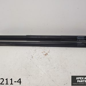 OEM 2017-2019 Ford Escape 1.5L Rear Electric Strut Left Right Set
