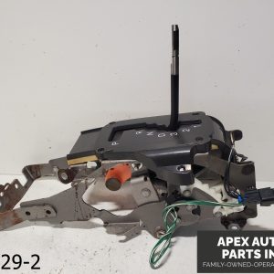 OEM 2001-2004 Cadillac Seville 4.6L  TRANSMISSION GEAR SHIFTER LEVER ASSEMBLY