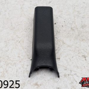 OEM 2009 Toyota Camry 2.4L  Rear View Mirror Wire Cover