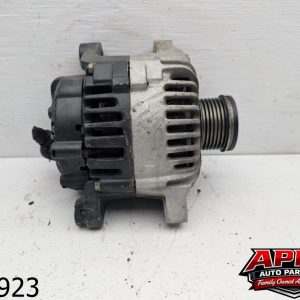 OEM 2011 Hyundai Sonata 2.0L ALTERNATOR AMP GENERATOR ASSEMBLEY