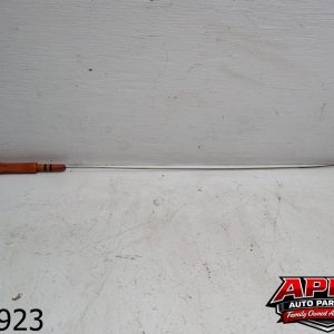 OEM 2011 Hyundai Sonata 2.0L Engine Oil Dipstick