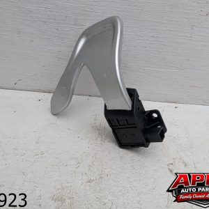 OEM 2011 Hyundai Sonata 2.0L STEERING WHEEL LEFT SHIFTER PADDLE SWITCH