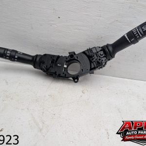OEM 2011 Hyundai Sonata 2.0L Steering Column Switch Assembly
