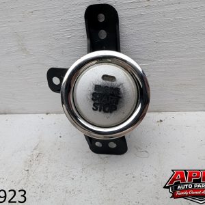 OEM 2011 Hyundai Sonata 2.0L IGNITION SWITCH BUTTON ENGINE START