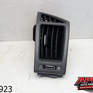 OEM 2011 Hyundai Sonata 2.0L FRONT RIGHT PASSENGER SIDE DASH AIR VENT
