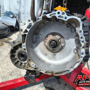 *NO SHIPPING* OEM 2011 Hyundai Sonata 2.0T AT Automatic Transmission  A6LF2
