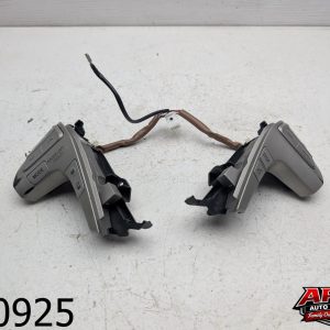OEM 2009 Toyota Camry 2.4L Steering Wheel CRUISE CONTROL SWITCH