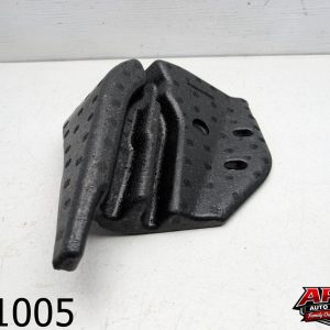 OEM 2023 Ford Mustang Mach-E Spacer Insulators Rear Left