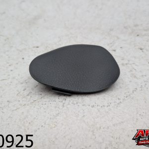 OEM 2009 Toyota Camry 2.4L Steering Wheel Lower Cover Cap Cover