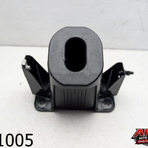 OEM 2023 Ford Mustang Mach-E TRUNK CARGO FLOOR MOUNT SUPPORT BRACKET
