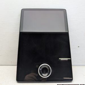 OEM 2023 Ford Mustang Mach-E Dash Audio Radio Stereo Display Screen Information