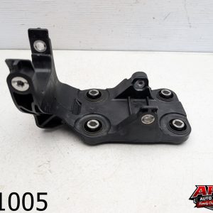 OEM 2023 Ford Mustang Mach-E AC AIR COMPRESSOR MOUNT SUPPORT BRACKET