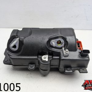 OEM 2023 Ford Mustang Mach-E AWD AC AIR CONDITIONER COMPRESSOR
