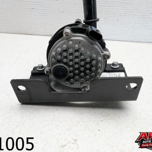 OEM 2023 Ford Mustang Mach-E AUXILIARY PUMP BATTERY WATER COOLANT MOTOR