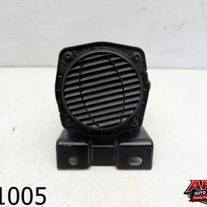 OEM 2023 Ford Mustang Mach-E FRONT PEDESTRIAN SOUND ALERT SPEAKER