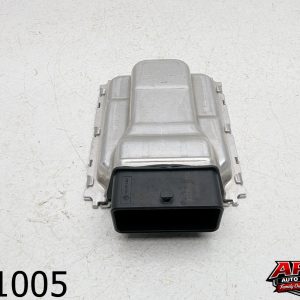 OEM 2023 Ford Mustang Mach-E  AUTOMATIC ENGINE COMPUTER ECU DME UNIT ASSY