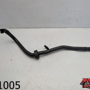OEM 2023 Ford Mustang Mach-E FUEL EMISSION SYSTEM CONNECTING HOSE TUBE PIPE