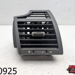 OEM 2009 Toyota Camry 2.4L Driver Left Side Dash AC Air Vent