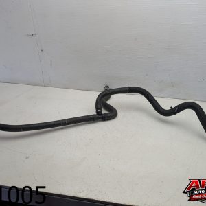 OEM 2023 Ford Mustang Mach-E COOLANT HOSE PIPE LINE LJ93-8D050-CD