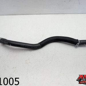 OEM 2023 Ford Mustang Mach-E Radiator Coolant Hose
