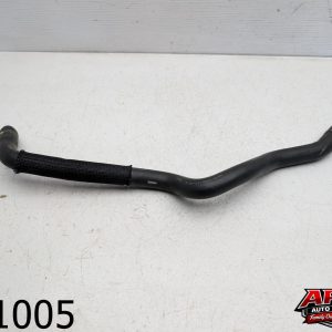 OEM 2023 Ford Mustang Mach-E Radiator Coolant Hose